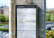 河海大学各专业录取位次是多少？录取分数线排名查询