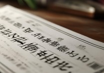 中北大学录取分数线