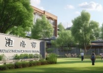 烟台环境职业学院怎么样？烟台环境职业学院录取分数线是多少？