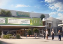 职业学院涉及税收吗？职业学院税收优惠政策有哪些