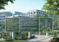 湖南大学专科学校排名怎么样？湖南所有大学排名有哪些？