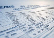 大学录取分2015是多少，2015年各大学录取分数线查询