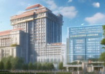 上海大学江西录取排名是多少？历年分数线及位次一览