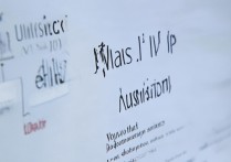 怎样查大学录取不录取？录取结果查询入口在哪