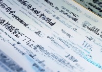 湖南专科排名50强揭晓，民办院校排名如何？