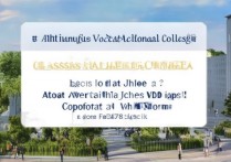 安徽职业学院有京东班吗？安徽职业学院京东校企合作专业有哪些