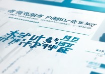 中南大学录取分数线是多少，湖南考生多少分能上？