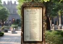 音乐生专科学校排名有哪些？XX省公办音乐专科院校推荐