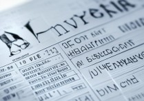 标榜大学录取分是多少？2026录取分数线一览表