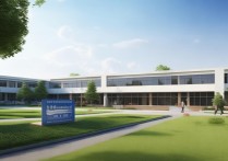 雅安职业学院多大？雅安职业学院占地面积多少亩？