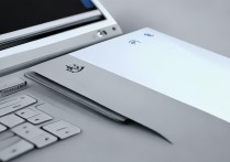 win7 驱动备份