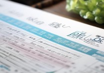 大学录取线青海是多少？2026 年青海高考各批次录取分数线汇总