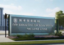杭州电子科技大学分数线