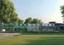 广旅职业学院怎么样，是公办还是民办学校？