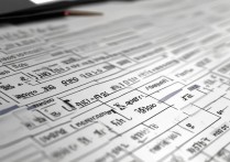 2016河南中考录取分数线是多少，最低多少分能上高中