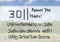 301分能被什么大学录取，高考301分能上哪些公办学校？