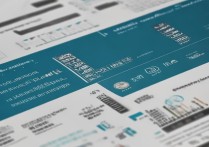 辽宁中外合作大学录取分数线是多少？2024年录取要求全解析