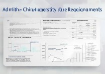 华北科技大学录取分数线是多少，多少分能考上？
