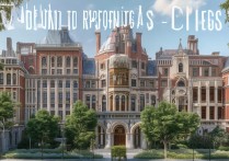 各大演艺职业学院为何培养的明星越来越多，行业趋势究竟如何？