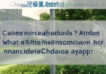 成都职业学院已婚可以上吗，已婚报考有什么条件