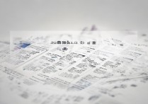 南阳师范学院2016录取分数线是多少？2016南阳师范学院各省录取分数线查询