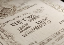 山西传媒大学录取通知，这所大学录取标准如何？有哪些热门专业？