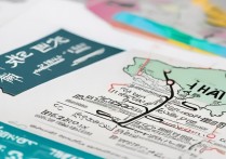 河南考西南大学要多少分？西南大学录取线河南详解