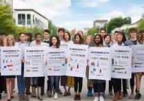 大学生录取类型有哪些？2026 高考大学生录取类型及区别