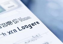 考试成绩查询入口