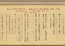 甘肃专科学校名单排名是怎样的？甘肃省大专院校排名有哪些