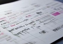 南昌大学各专业多少分录取？最新录取线一览