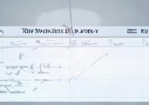 天津大学分数线