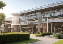 保险职业学院官方网站地址是什么？哪里能找到准确的网址？