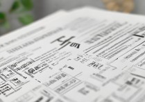 温州大学专业录取分是多少？温州大学各专业历年录取分数线查询