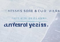 2018 年美术大学录取分数是多少，2018 年美术大学录取分数线