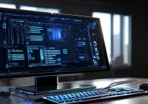s3装系统