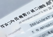 安徽本地专科学校排名榜有哪些？安徽前十大专排名名单是什么？