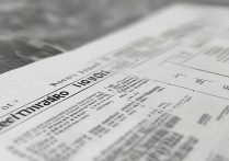 中南大学录取信息是什么？2026 中南大学录取分数线多少？