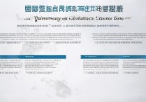 海南大学高考录取分数线是多少，海南大学录取分数线查询