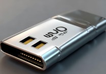 盘3.0驱动安装遇难题？