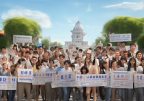 2023广东大学生录取结果如何查询？各高校录取分数线揭晓！