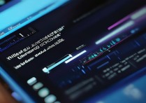 win10 自动安装显卡驱动