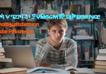 大学录取级差是什么意思，大学录取级差怎么算