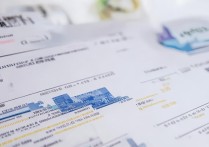 集美大学提前录取分数线多少？提前批报考条件有哪些