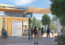 工程职业学院报名条件有哪些？2026招生简章及报名入口