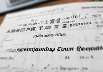 复旦大学宁夏录取分数线是多少，最低分要多少？