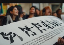 哈密大学录取名单公布了吗，哈密大学录取名单在哪里查询