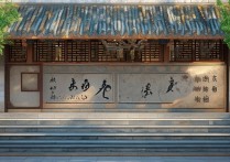 苏州大学怎么录取的，苏州大学录取分数线是多少？