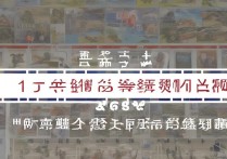 内蒙高考各大学录取？2026 年内蒙古高考多少分能上本科大学？