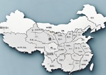 省份录取清华大学？各省多少分能考上清华？